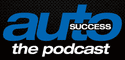 AutoSuccess' podcast addresses how dealers can generate more revenue by automating their recall process.