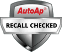 Automate with AutoAp's recall software solutions.