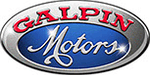 Galpin Motors relies on AutoAp to manage safety recalls, reduce liability, and increase revenue.