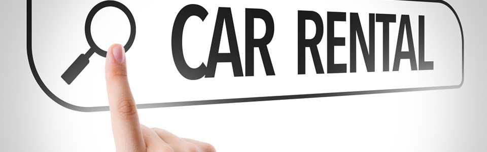 Rental car companies, reduce your liability by monitoring safety recalls.