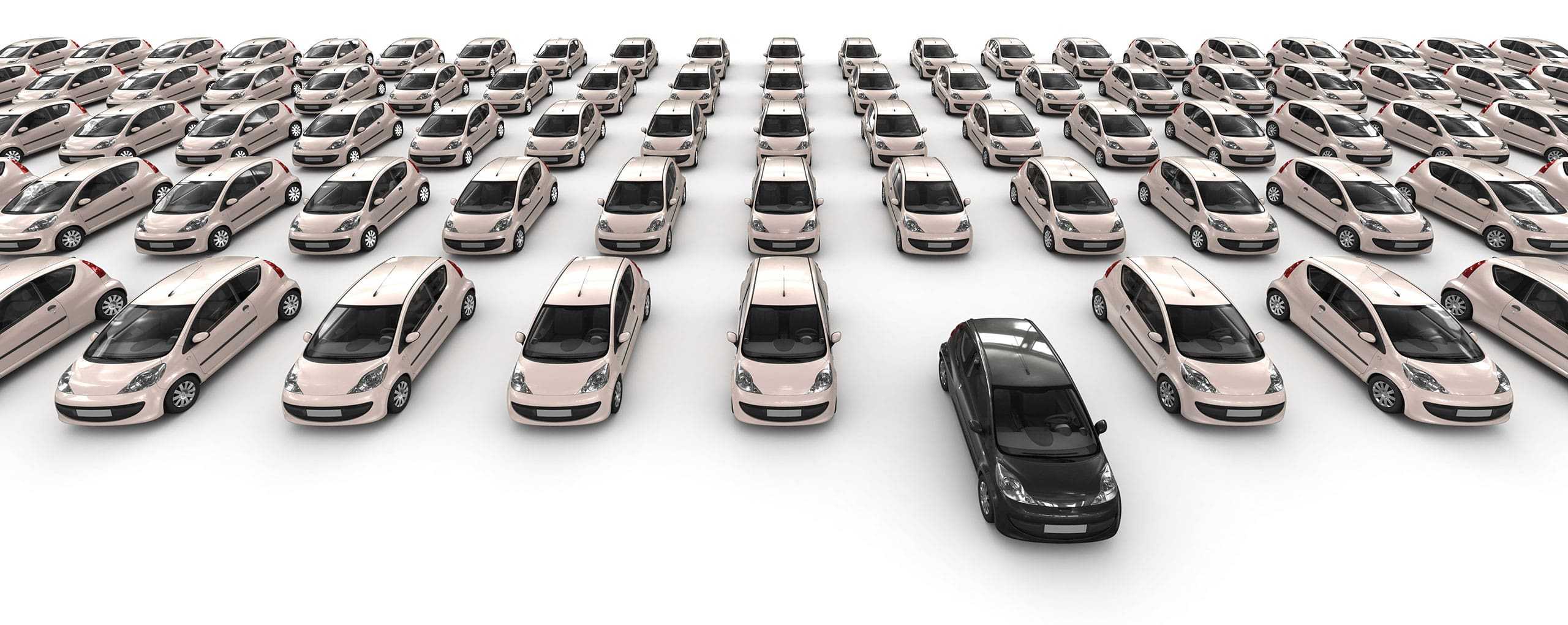 Fleet managers get peace of mind tracking auto recalls.