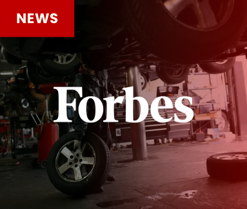 Auto Recall System Under Fire For Leaving Dealers, Customers In The Dark