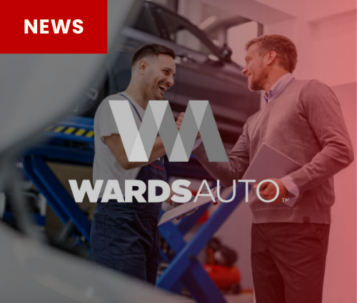 Auto Retailers Take the Lead in Resolving Vehicle Recalls