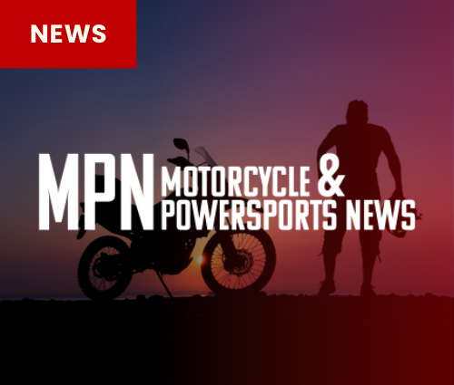 AutoAp Inc. Adds Motorcycles to Its Safety Recall Management Solutions