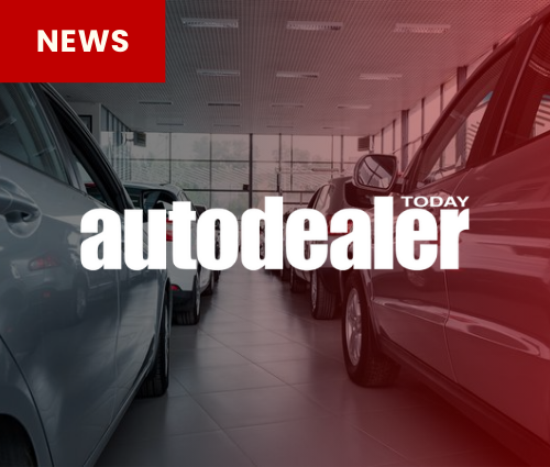 Broken Vehicle Recall System Puts Unsuspecting Dealers at Risk