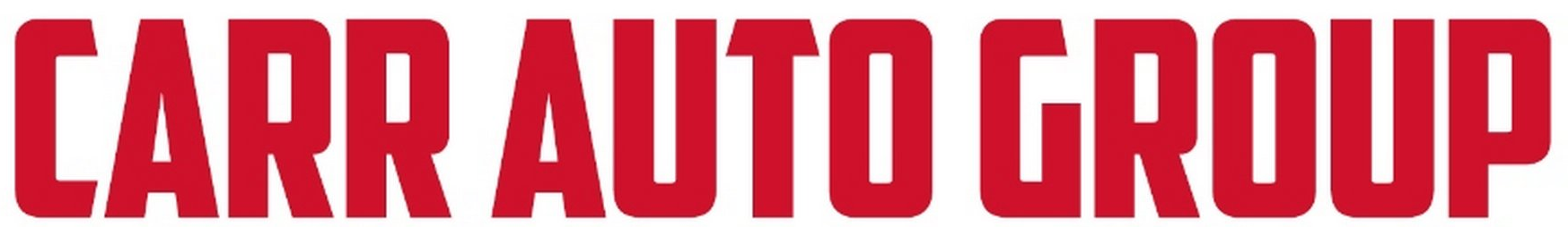 Carr Auto Group