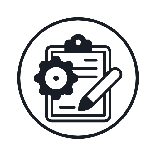 AutoAp Dynamic Recall Management (DRM)