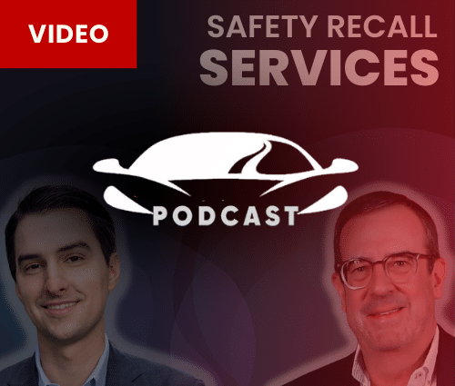 AutoManager Completes Acquisition of AutoAp